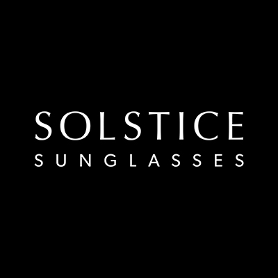 SOLSTICEsunglasses.com