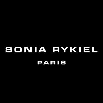 Sonia Rykiel