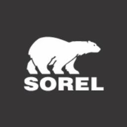 Sorel Canada