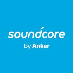 Soundcore