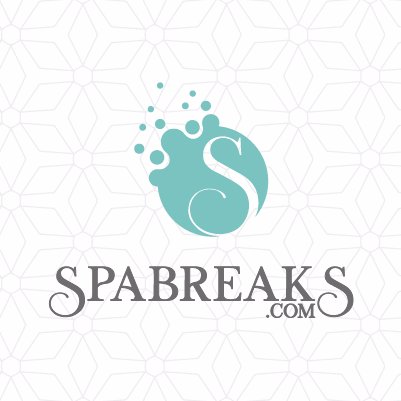 SpaBreaks.com