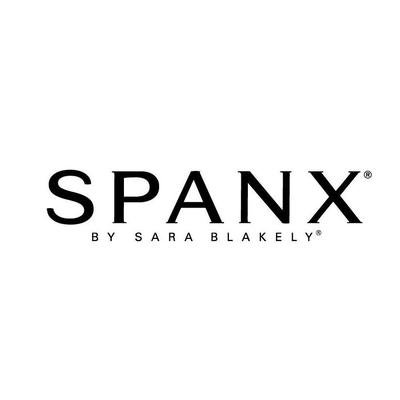 Spanx