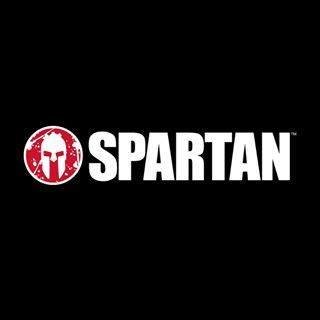 Spartan