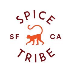 Spice Tribe