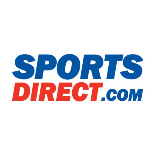 sportsdirect.com