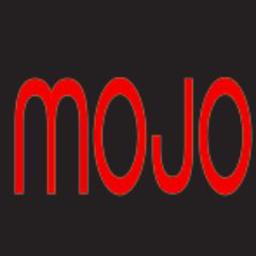 Mojo Licensing