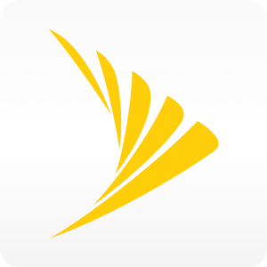 Sprint.com