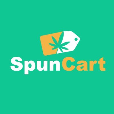 Spun Cart