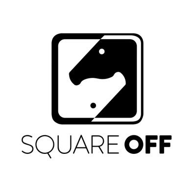 Square Off (US & Canada)