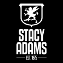 Stacy Adams