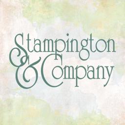 Stampington & Company