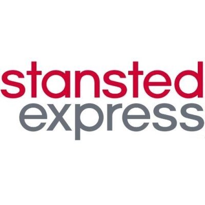 panda express coupon code panda express coupon code