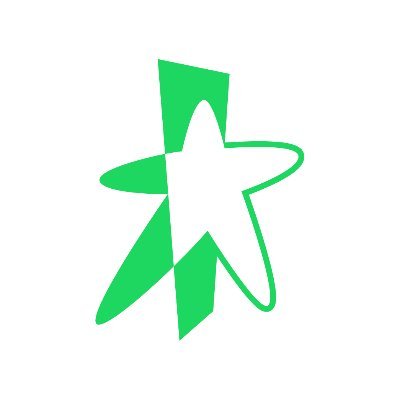 Starhub