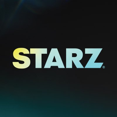 Starz