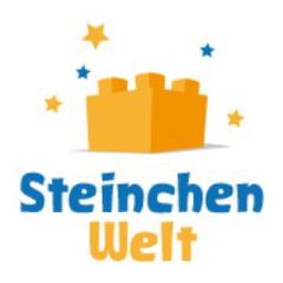 Steinchenwelt DE