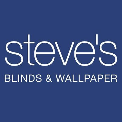 Steves Blinds & Wallpaper