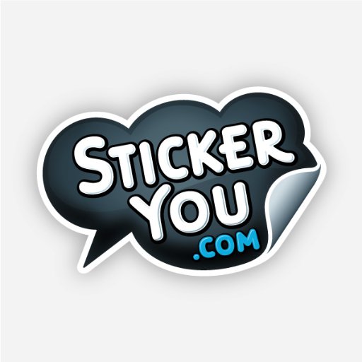 stickeryou.com