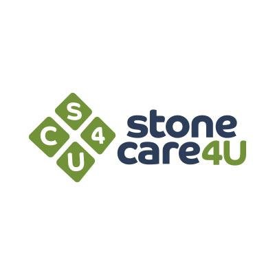 StoneCare4U