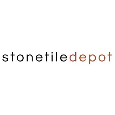 StoneTileDepot