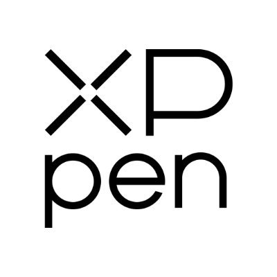 Xp-Pen De