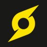Stormforce Gaming