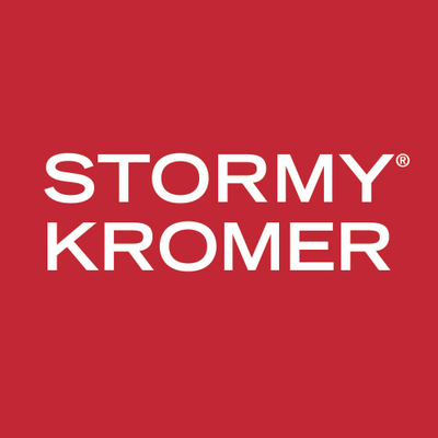 Stormy Kromer