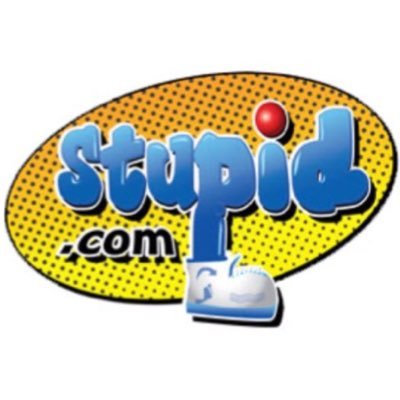 Stupid.com