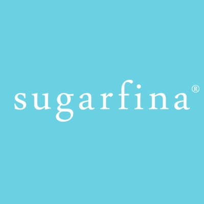 Sugarfina