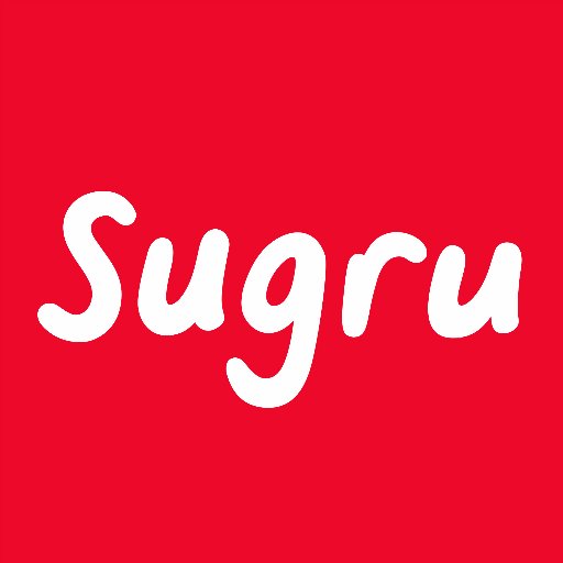 Sugru