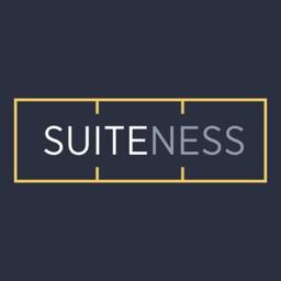 Suiteness