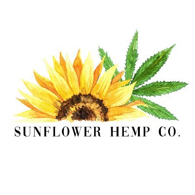 Sunflower Hemp Co.