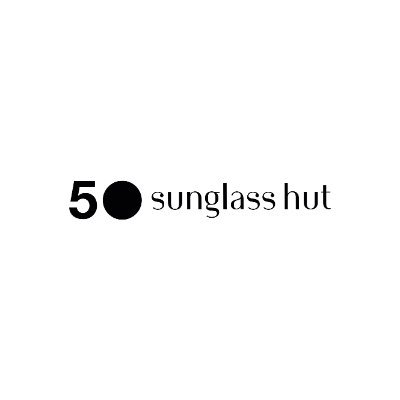 Sunglass Hut Brazil