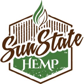 Sun State Hemp