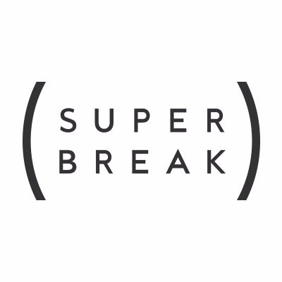 SuperBreak.com