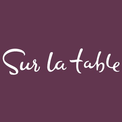 Sur La Table