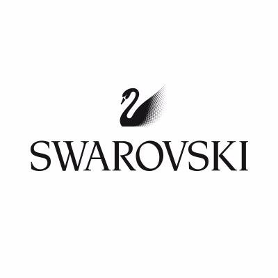 Swarovski IT - The Magic of Crystal