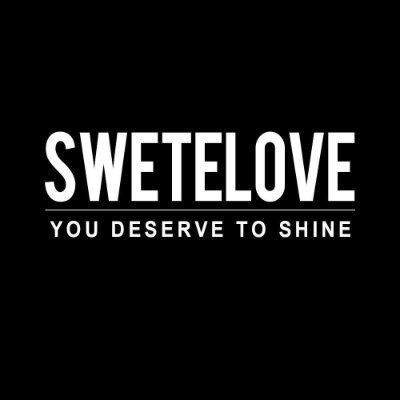 swetelove.com