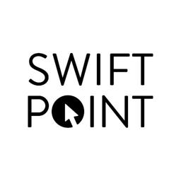 Swiftpoint