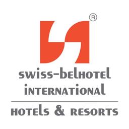 Swiss BelHotel International