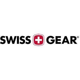 SWISSGEAR.com