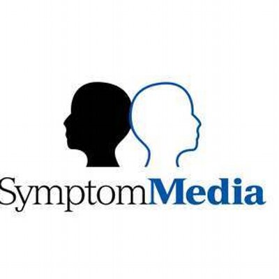Symptom Media, LLC