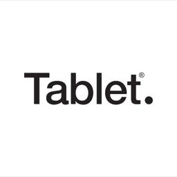 Tablet Hotels