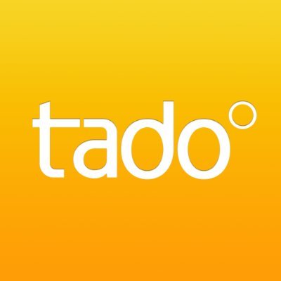 Tado DE