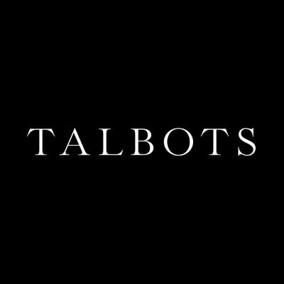 Talbots.com - Official Site