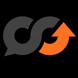 Talkroute.com