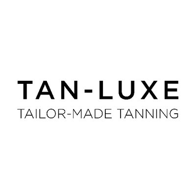 Tan Luxe