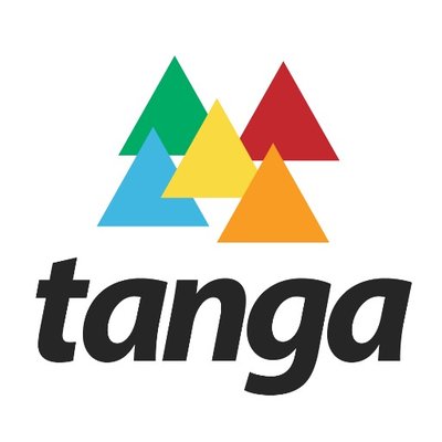 Tanga