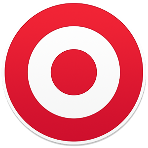 Target Optical