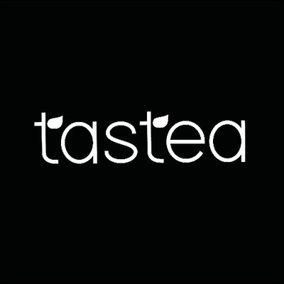 Tastea NL- Familyblend
