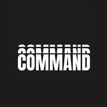 TeamCommand UK